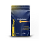 Vitargo Carboloader 2kg